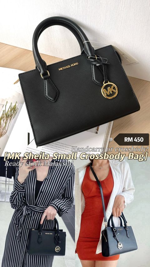 image_A7A7230F-3F47-4D91-A982-C67B399171AD_1764226163