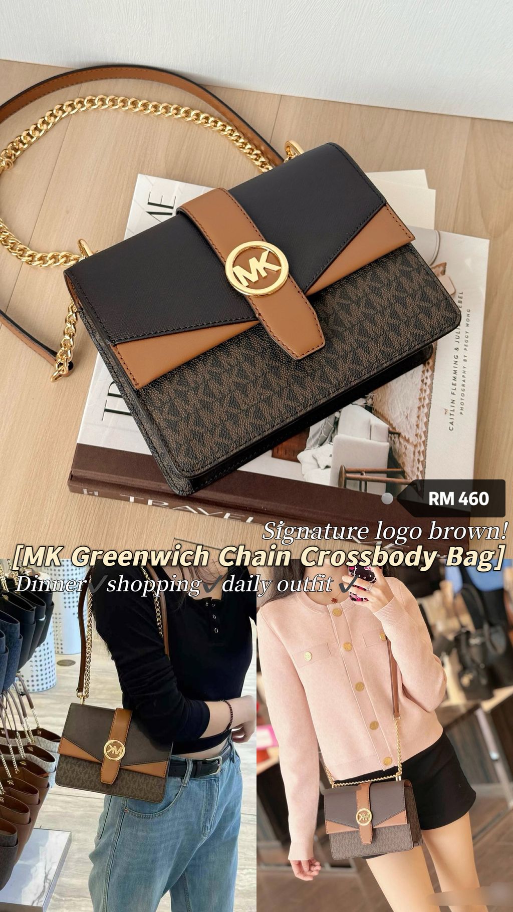 image_375256CE-7AC2-4BCE-9011-91491A313A06_1764227018