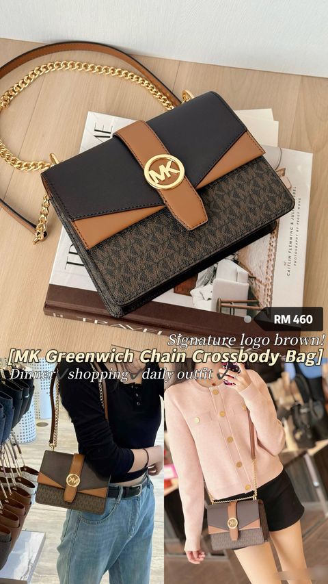 image_375256CE-7AC2-4BCE-9011-91491A313A06_1764227018