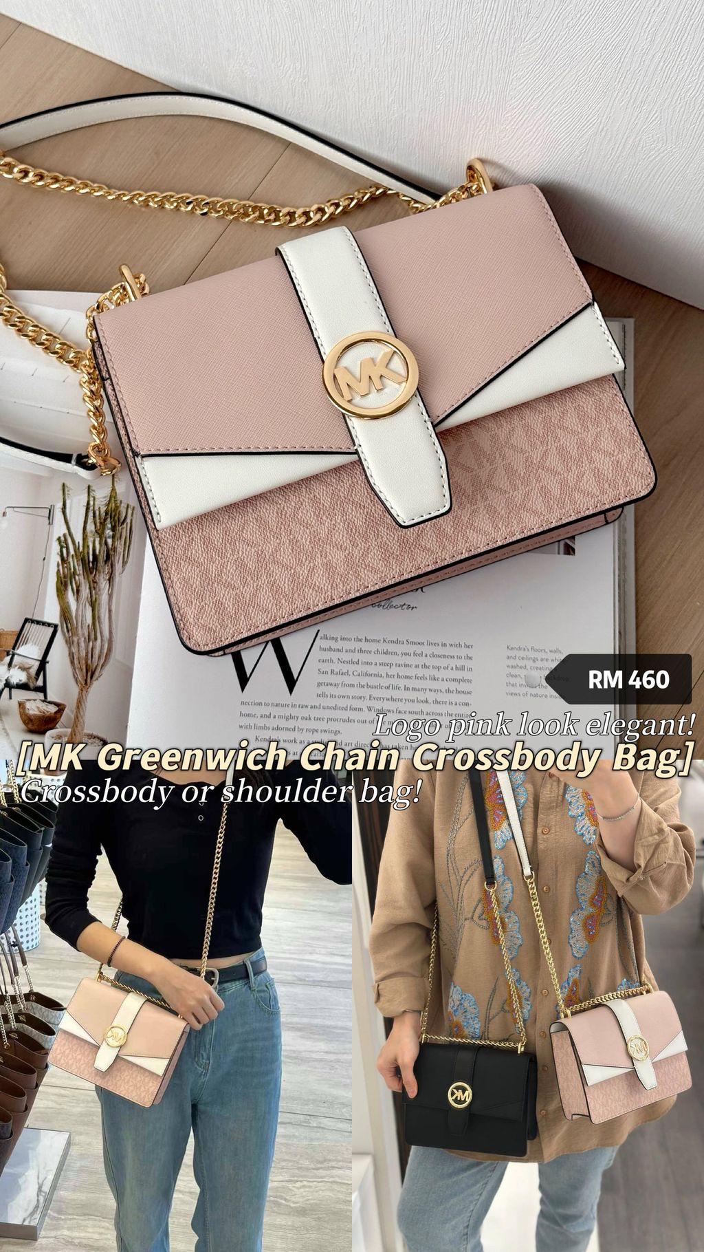 image_C7CDB6C2-CA5A-46AB-83CB-B58F8AE3EB69_1764227053