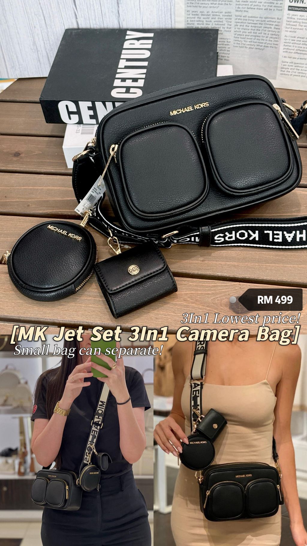 image_EB446EB5-CE50-4F52-BE9F-DFC426434141_1764227184