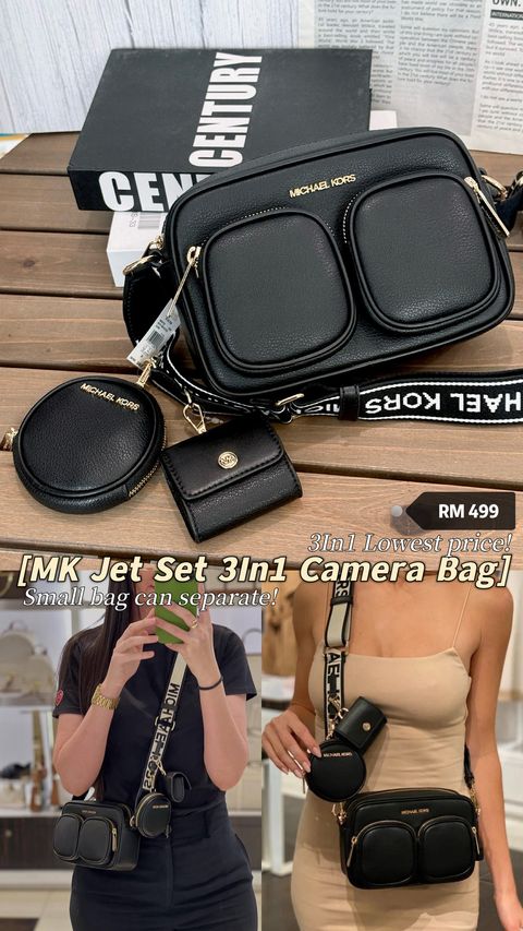 image_EB446EB5-CE50-4F52-BE9F-DFC426434141_1764227184