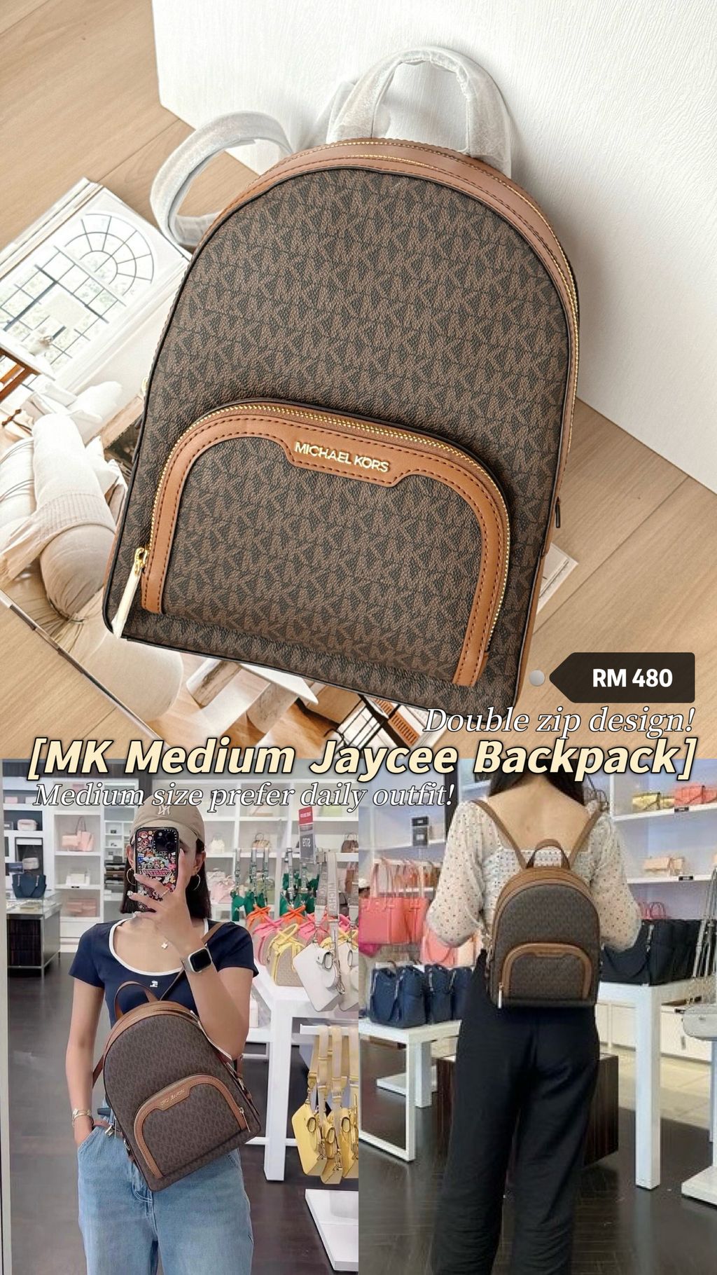 image_7BBE3520-8E29-4B5A-AA9C-47D7D139B5A5_1764227385