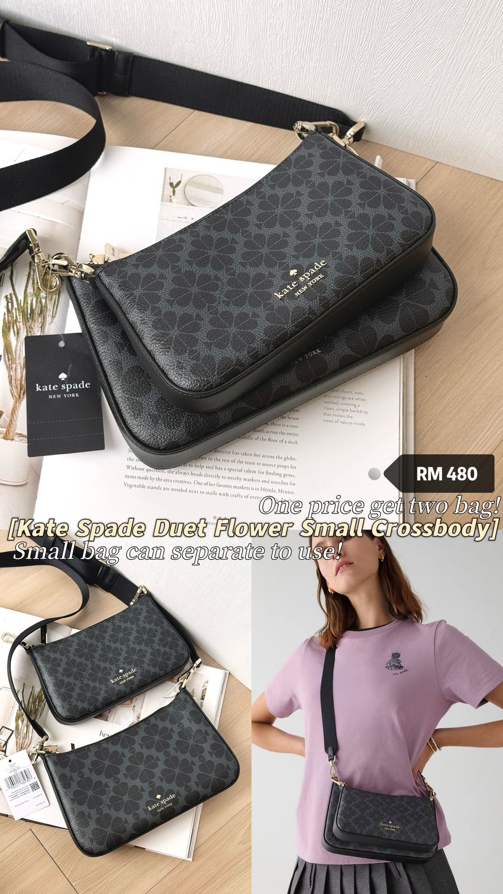 image_35431966-883B-43E7-943A-61D645A4C3C2_1764236262