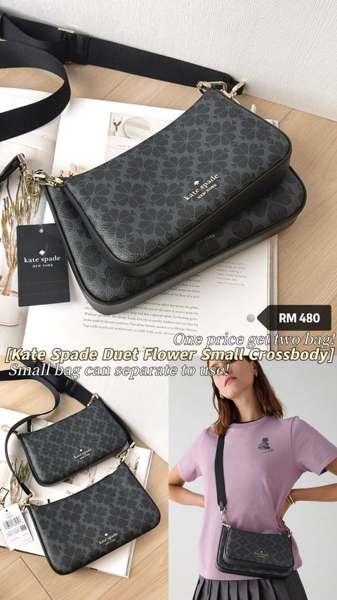 image_35431966-883B-43E7-943A-61D645A4C3C2_1764236262