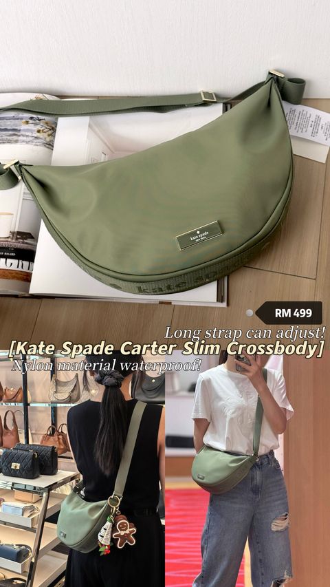 image_39C40AB4-57E5-4438-9AA6-24019ECC4F4C_1764236385