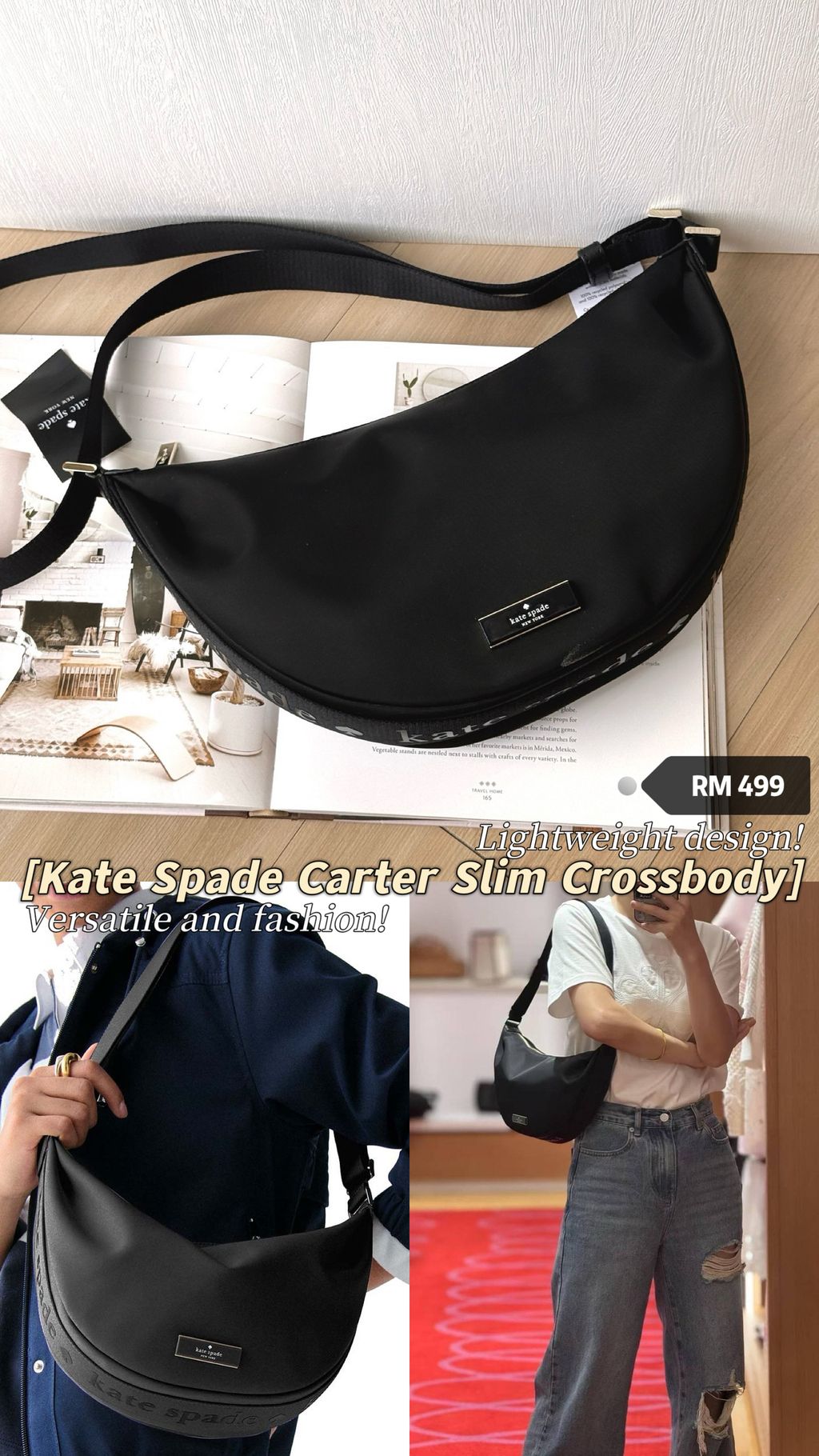 image_5C1A6E85-A7C8-41CA-80D8-E838D0F1D542_1764236425