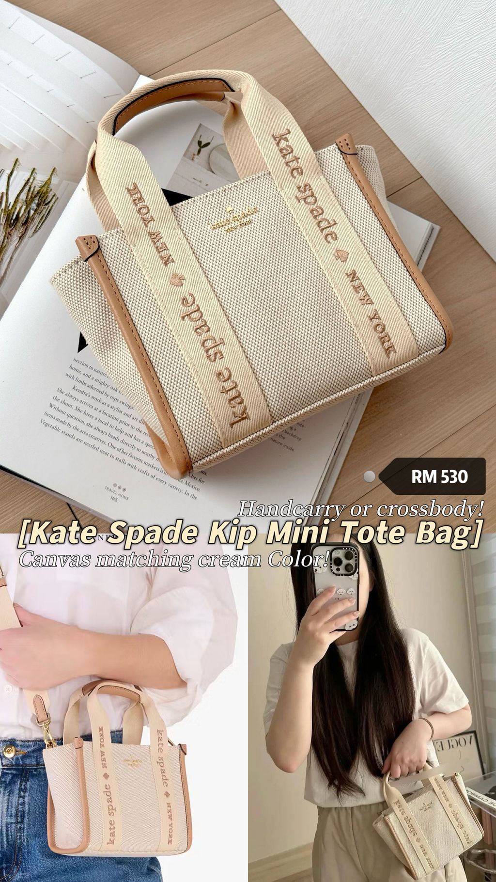 image_AD2F6983-B08C-416D-980C-CA100C6CF756_1764236458