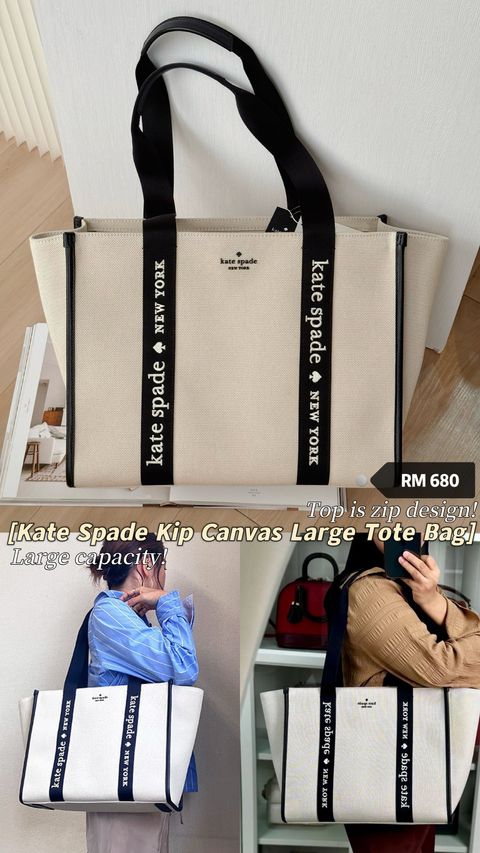 image_4DAA9A8B-F8BA-464E-B0BD-038721D32D36_1764236500