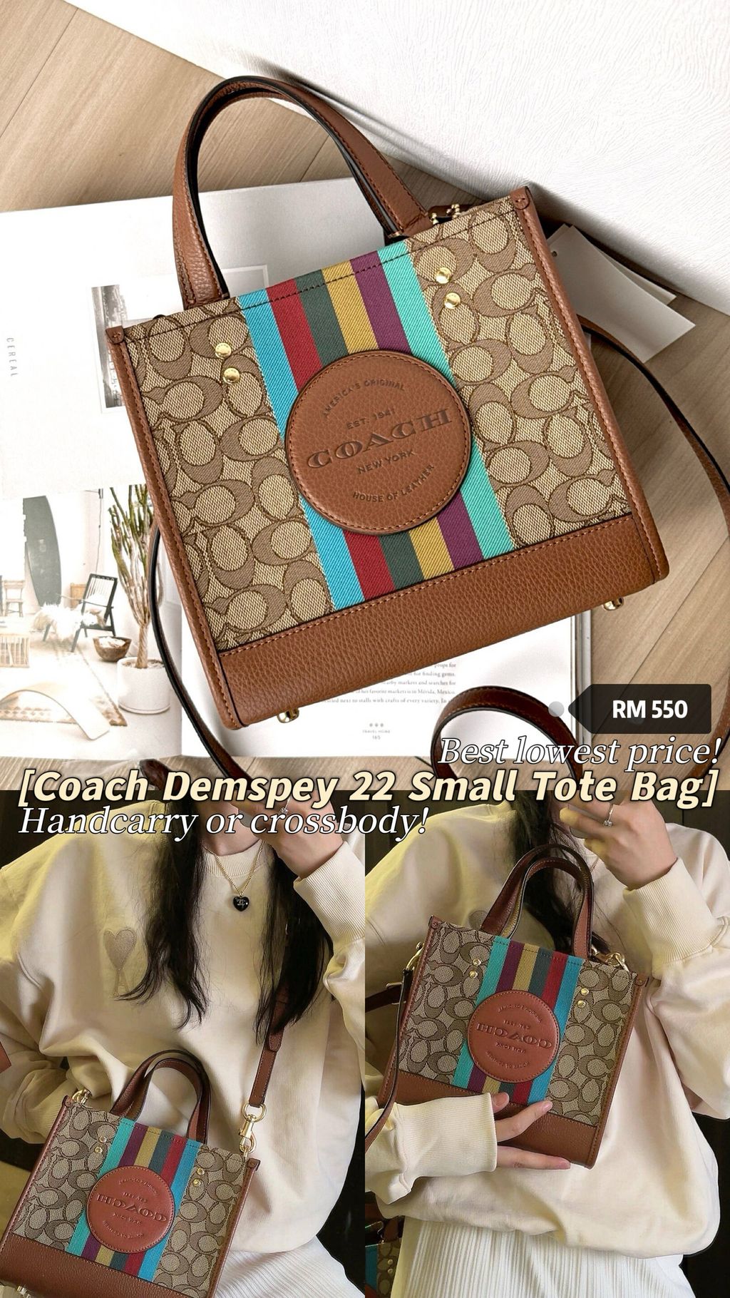 image_308E45B7-2A38-4C8D-8109-27D5B28842E8_1764236584