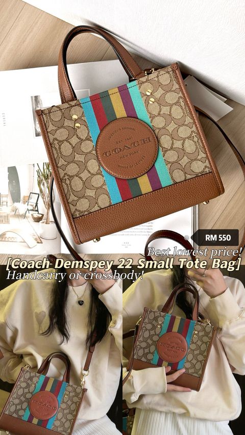 image_308E45B7-2A38-4C8D-8109-27D5B28842E8_1764236584