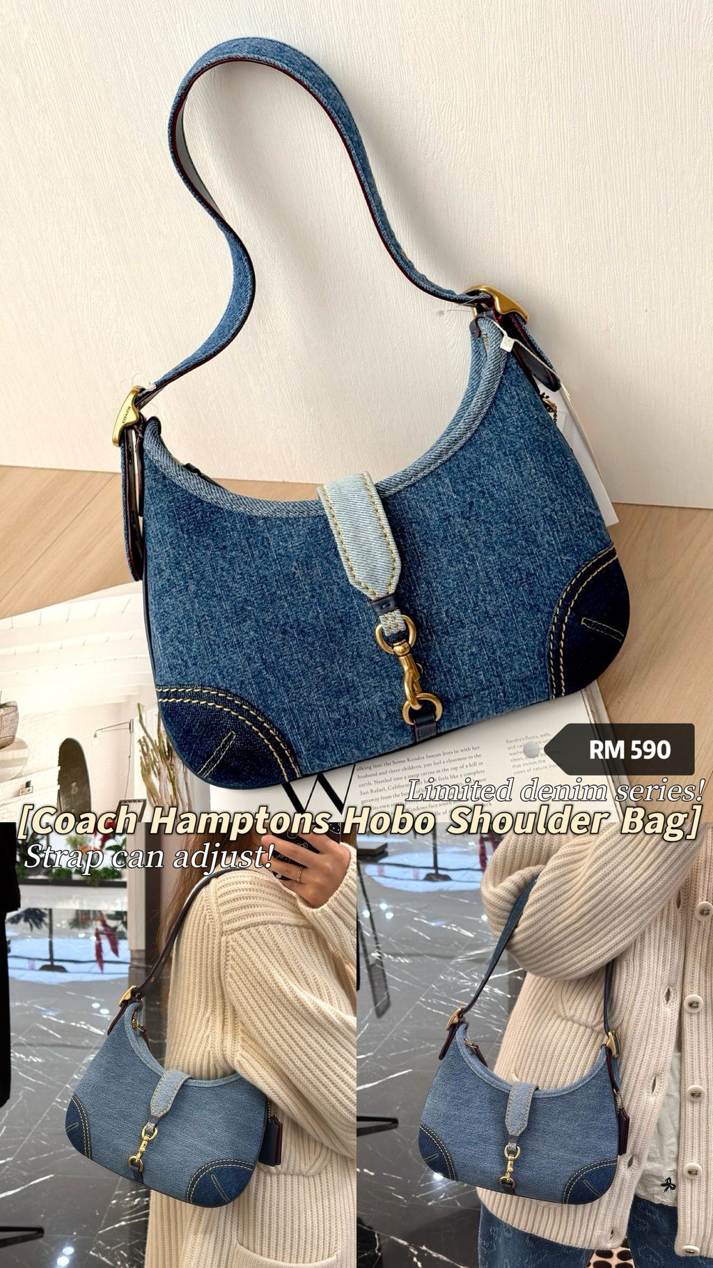 image_A78B4B94-7504-440A-9211-0390FEFEA0C3_1764236766