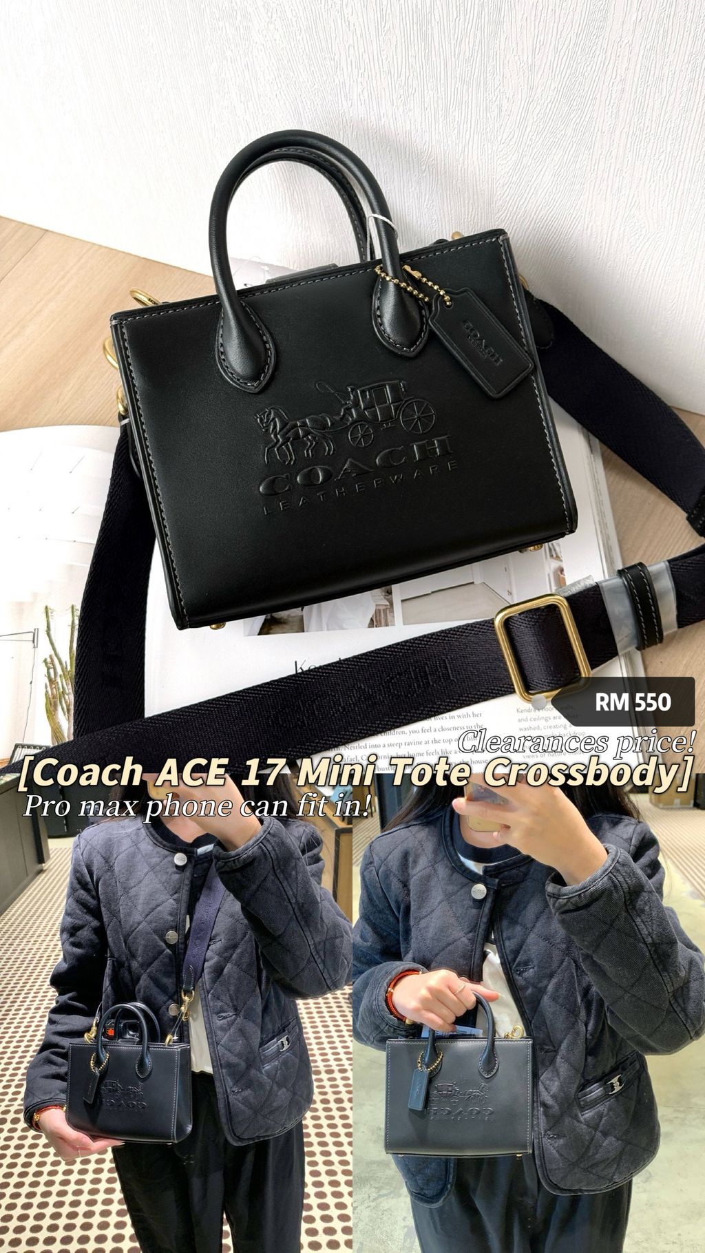 image_2BF3DC41-C5AA-451E-9ED8-746656030AAE_1764236816