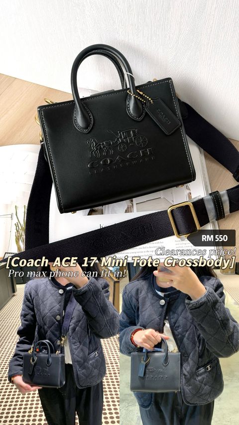 image_2BF3DC41-C5AA-451E-9ED8-746656030AAE_1764236816