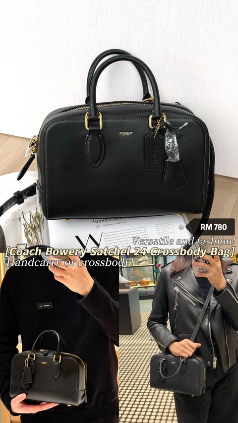 image_69BAF723-DBB4-4C15-87D1-1B64787EC2AD_1764237126