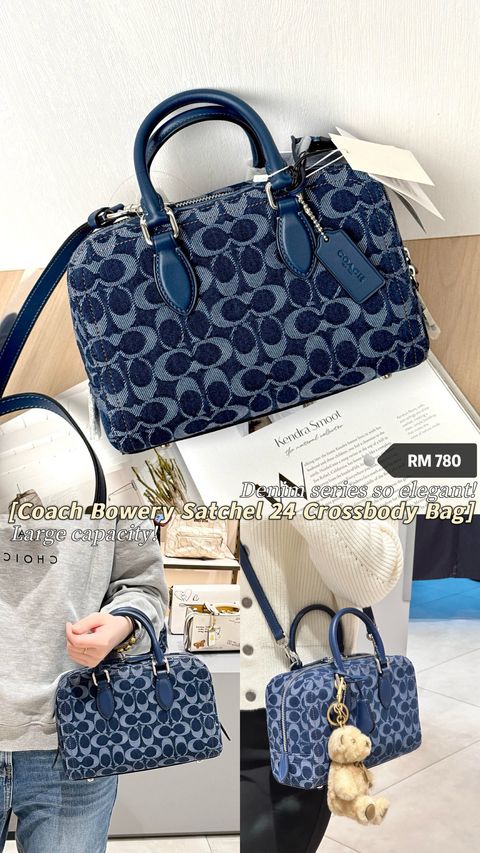 image_6379161A-7EEE-477A-8F4B-8A0622B79D98_1764237196