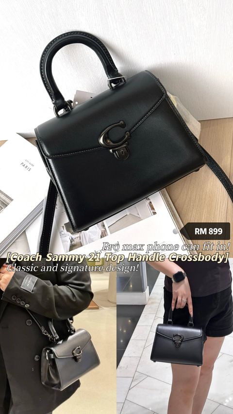 image_22B26C51-68A3-41D6-9687-8B4CACA6CF52_1764237234