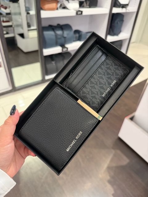 image_D0A97320-2B99-408A-A692-B471ED09271D_1764351553