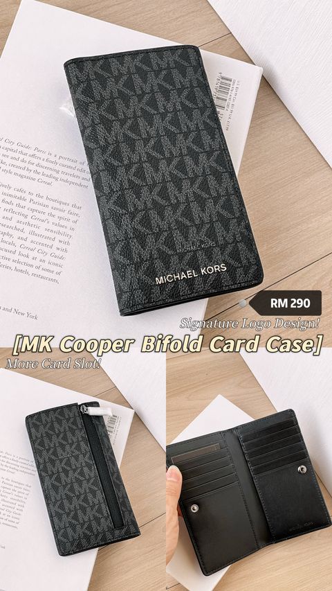 image_8CEB7816-46DE-4F31-8DFE-A0247B8B8196_1764482163