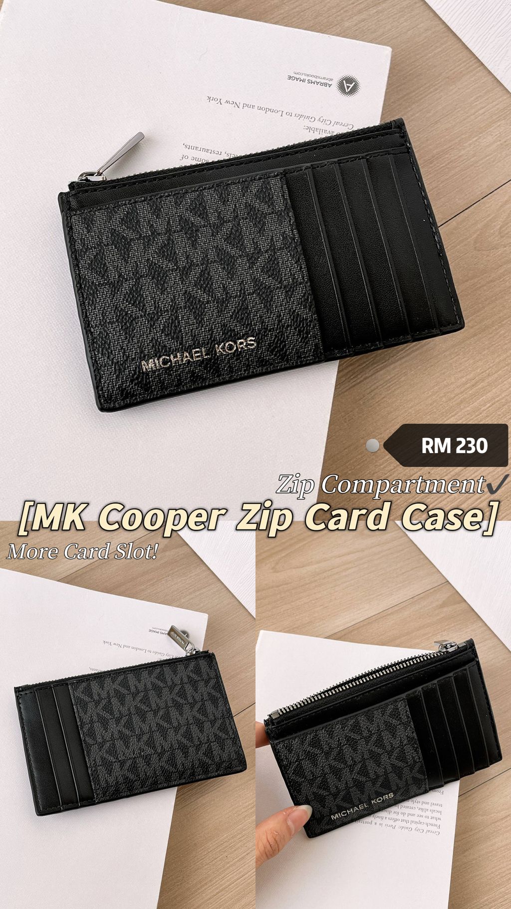 image_328EA886-AA1A-4465-89F6-51AF3C3E40C8_1764482237