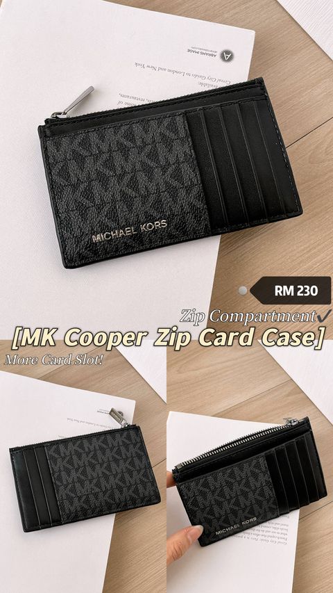 image_328EA886-AA1A-4465-89F6-51AF3C3E40C8_1764482237