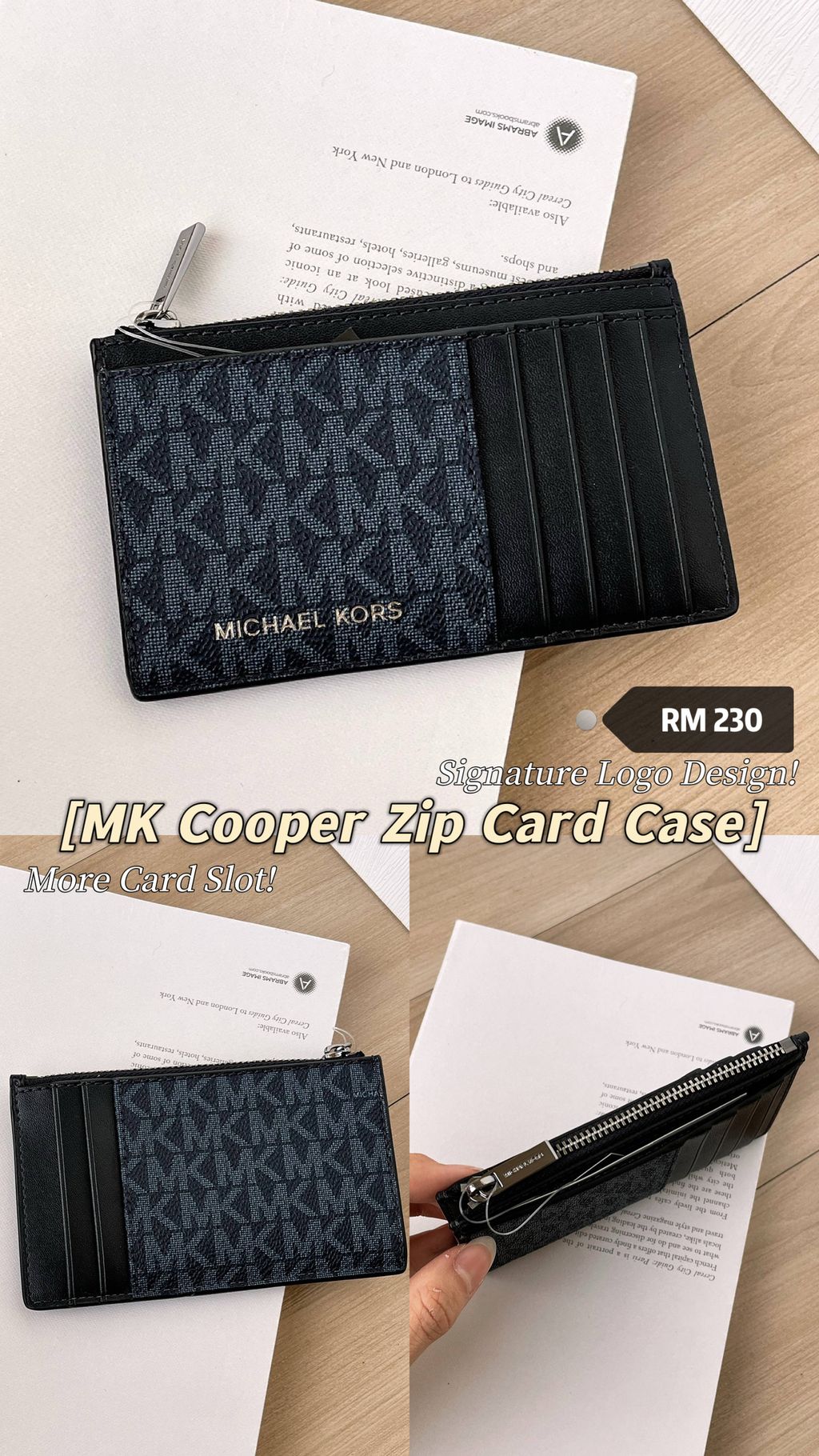 image_8EDE8A1A-8626-4652-8640-A1178772E601_1764482334