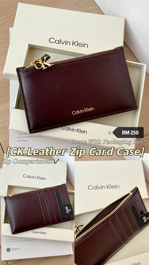 image_BCEEAF03-E4AF-4585-9839-CE0B093DB018_1764482474