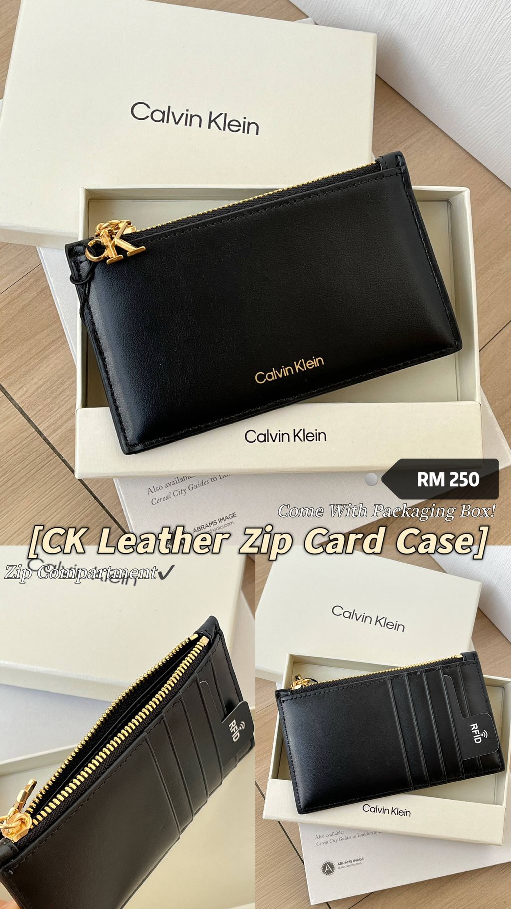 image_A0440802-4EE3-4530-9E98-9C71343C6B90_1764482579