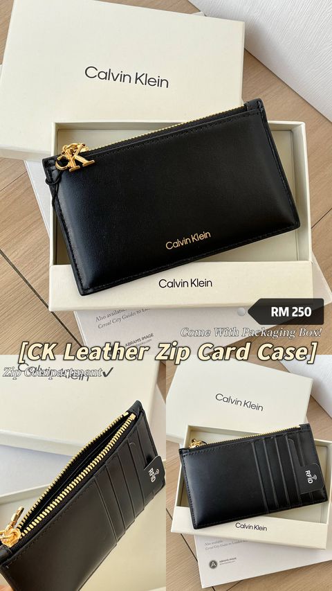 image_A0440802-4EE3-4530-9E98-9C71343C6B90_1764482579