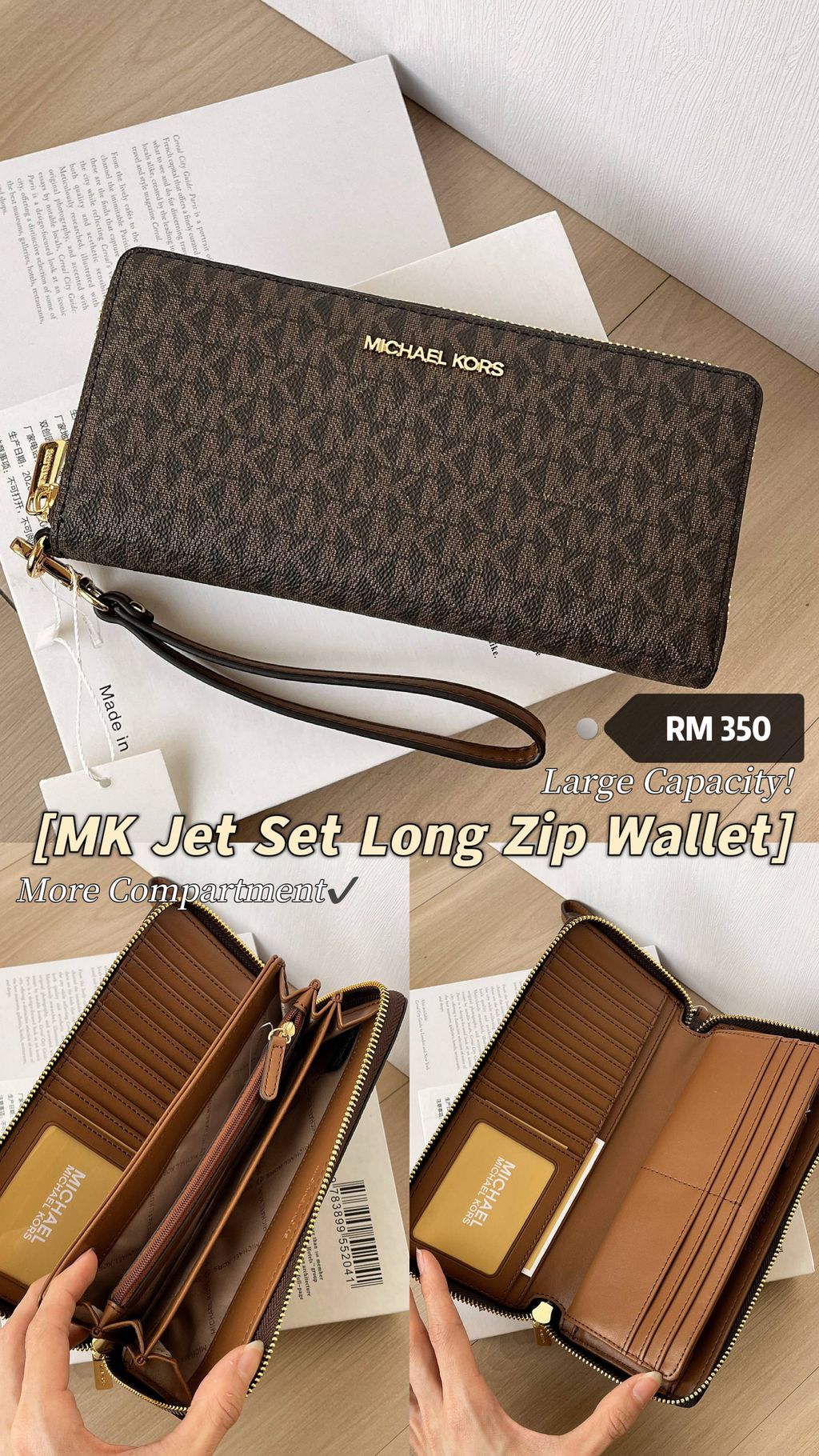 image_011F4423-FC25-4544-8BE0-37BEAACF43D2_1764482748