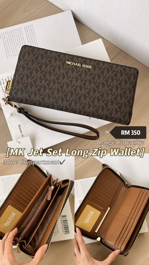 image_011F4423-FC25-4544-8BE0-37BEAACF43D2_1764482748