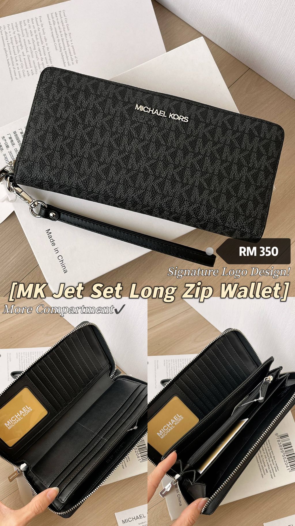 image_34CE7C03-3300-4D6D-840A-085F4AFFDF98_1764482824