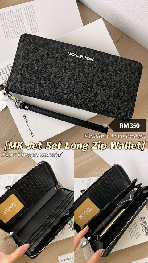 image_34CE7C03-3300-4D6D-840A-085F4AFFDF98_1764482824