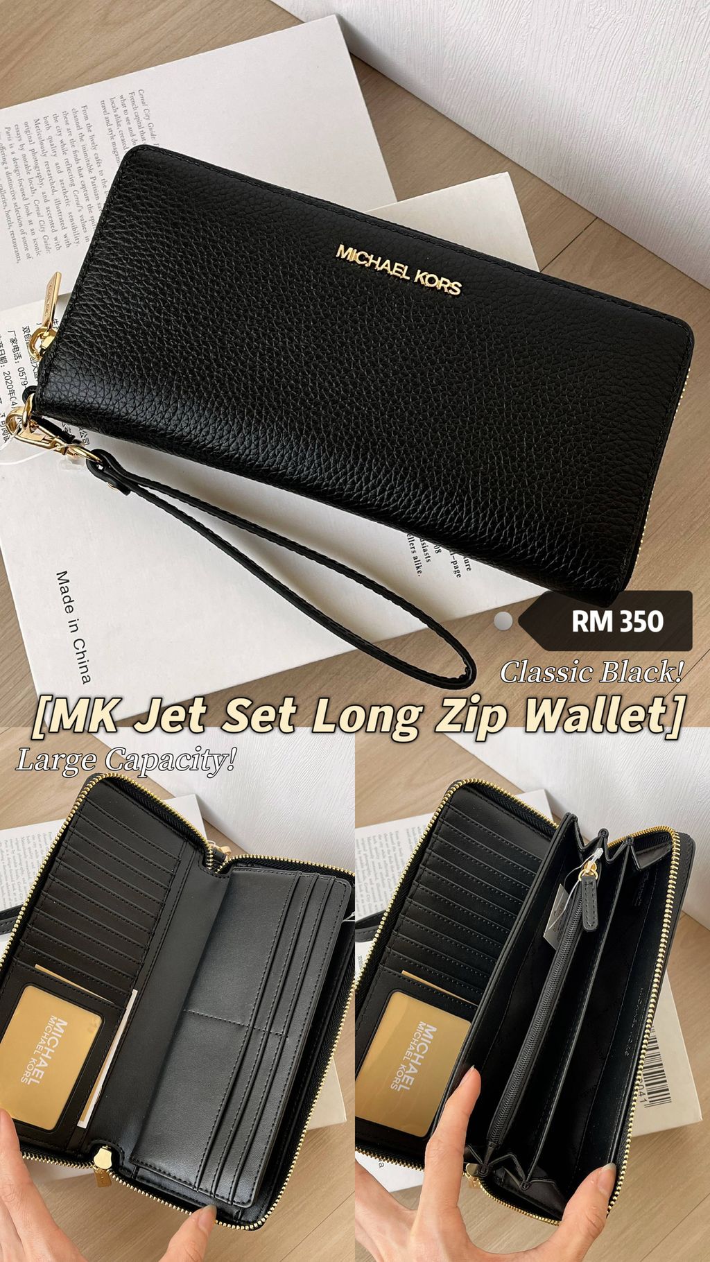 image_61482B45-E7F8-431B-918C-030A8F76B8F1_1764482895