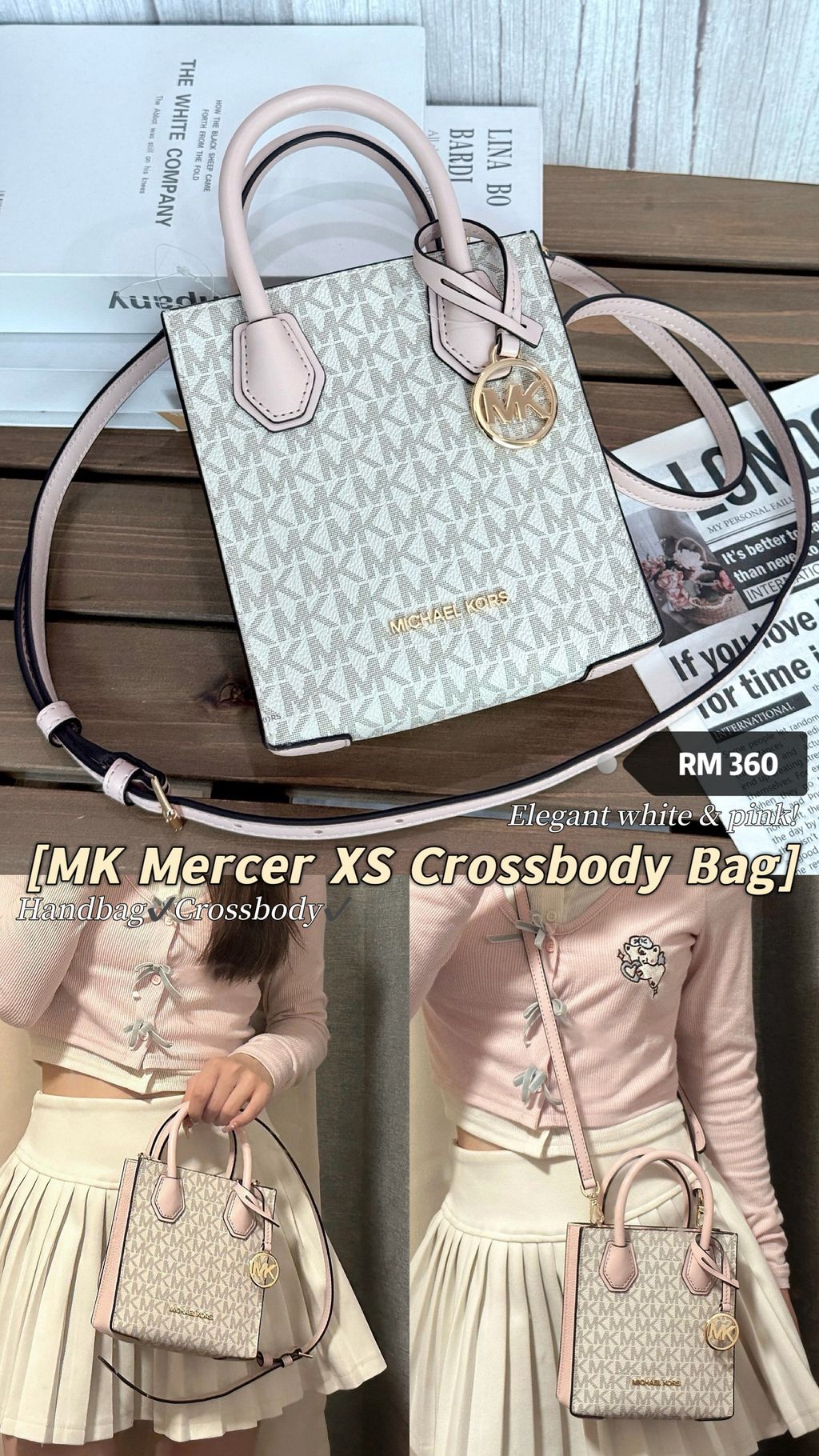 image_1F6BE0E8-F156-4917-9CA8-4E542BAF5D25_1764487392