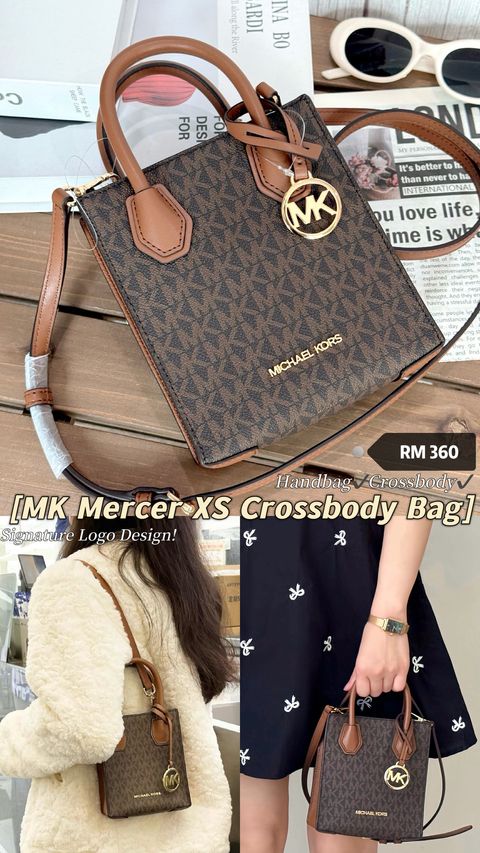 image_83106F26-3F69-4402-9545-823658595714_1764487587