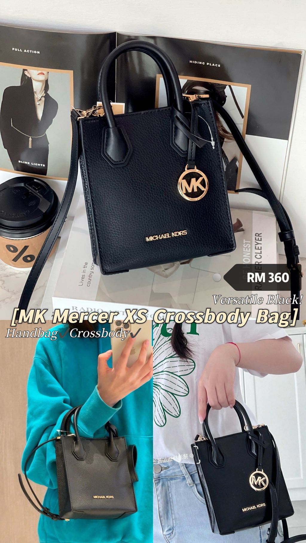 image_0E40CA58-5BB7-41D3-8D27-4B852F7B31C1_1764487742