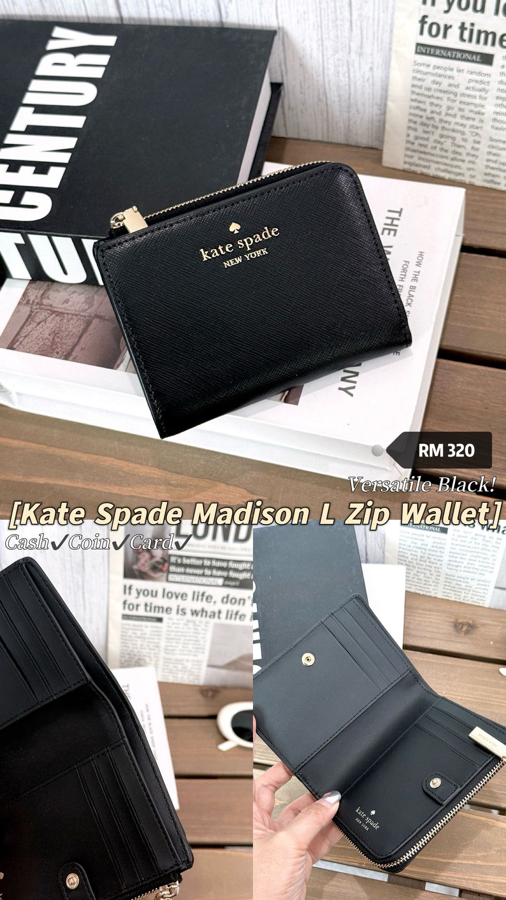 image_EB6D7905-27F6-4A37-A483-D3FD6D889223_1764502375