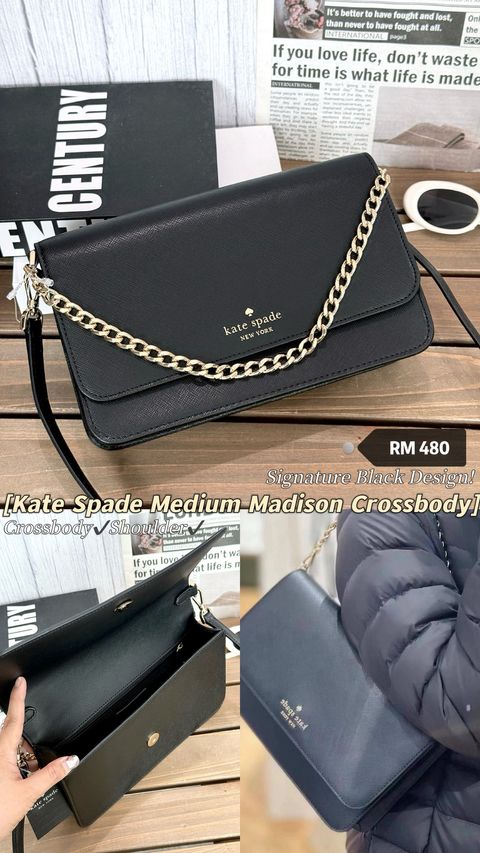 image_728377BA-A8B2-4EB5-9BBE-4EBC65F7B65E_1764502472