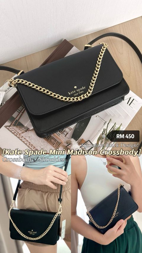 image_368891C5-3F38-4165-BBAF-FEAA8E5362E1_1764502535