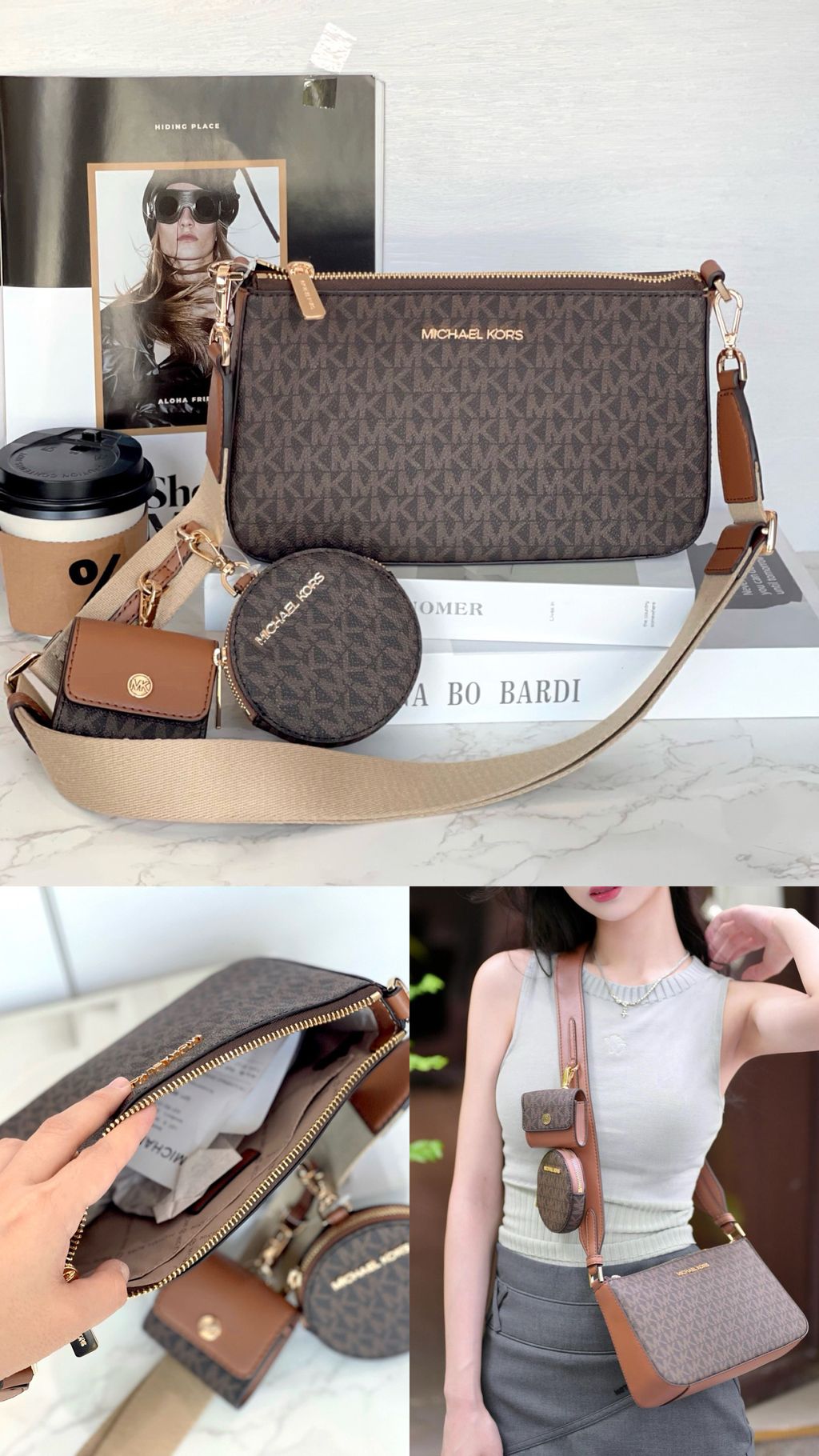 image_2195D6C4-4A81-4F90-AEA9-96A3A3851E78_1764502688