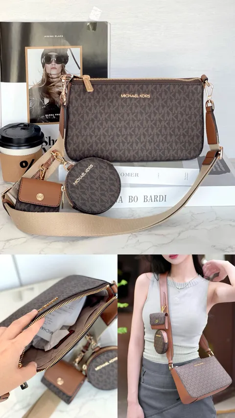 image_2195D6C4-4A81-4F90-AEA9-96A3A3851E78_1764502688