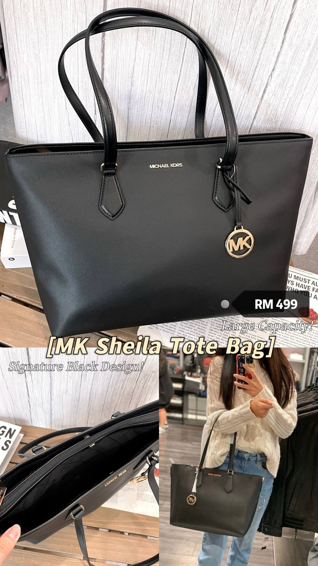 image_4C350576-E44A-4CA6-9626-740C38B55726_1764502773