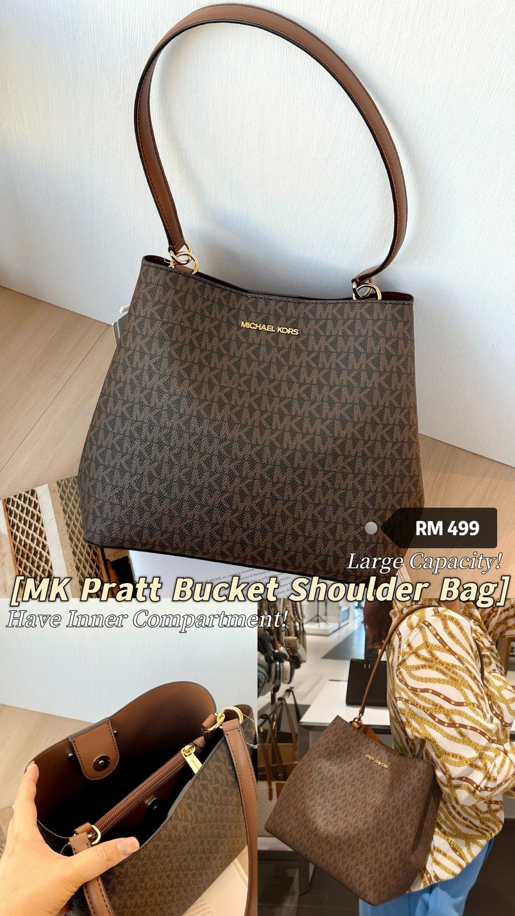 image_A7FE6D15-194C-49A2-87A1-AE965F6CF0FB_1764503348