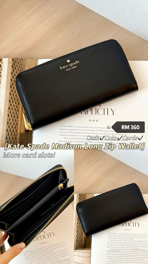 image_E2CDE966-11C9-49E4-83B3-31CD70671F61_1764560319