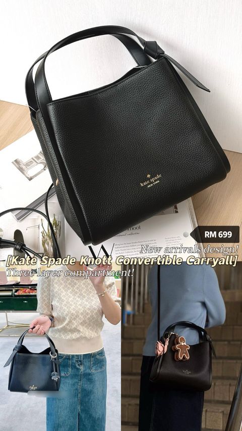 image_390EBF24-02EA-43D2-944A-4C74DD20C5A4_1764562087