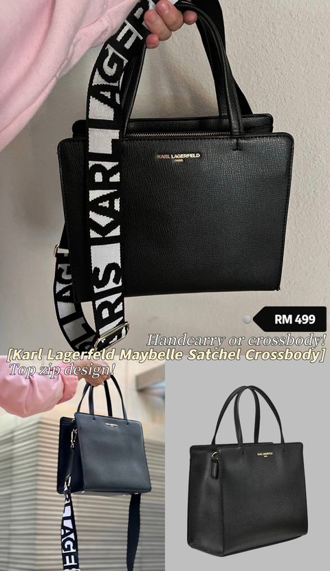 image_B4DCD6B2-7E6B-498D-8271-B7FB5EF30D16_1764563017