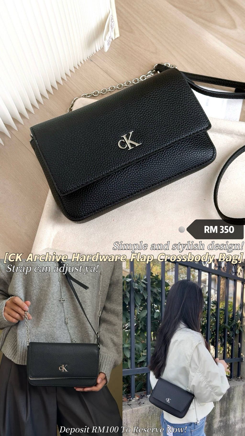 image_6925D225-61D6-4B31-A9AA-39E7948B2195_1764564794