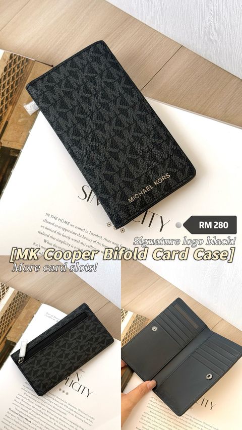 image_71EDAE4B-0F4E-422F-9122-9F4B89C150B9_1764741209