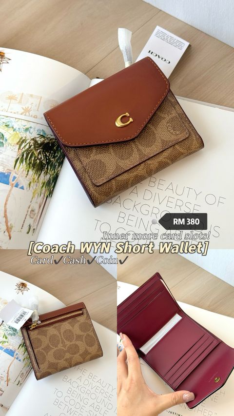 image_061884E0-6E1F-4C72-920C-5806AB06F391_1764741378